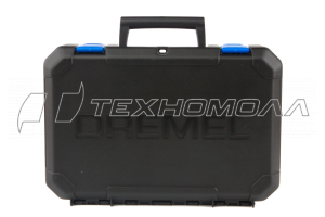 Гравер DREMEL 3000 (1/25 EZ) (F.013.300.0JM)