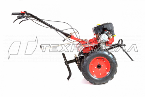 Мотоблок LIFAN 1WG1100-D 00-00000114