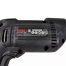 Эл. дрель KRESS KU120