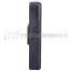 Мультиметр Ресанта DT 830B 61/10/218