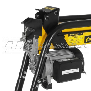 Дровокол CHAMPION LSH5001H