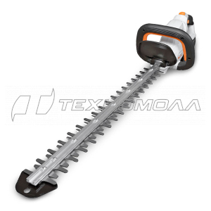 Акк. ножницы VILLARTEC HA40 SET: AM402, AC402