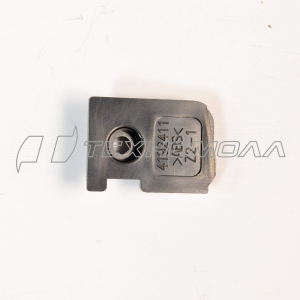 Крышка UC4020, Makita