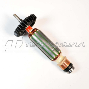 Якорь Makita GA4030/4530/5030