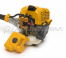 Бензотриммер Stiga SBC 243 D Euro 1 287321092/17