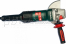 Угловая шлифовальная машина Metabo WE 17-150 QUICK RT 601087000