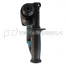 Перфоратор Makita HR 2470 780 Вт 3 реж, эл.рег