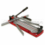 Плиткорез RUBI TR-600 MAGNET