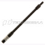 Гибкий переходник для бит, 190мм, 1/4"// Gross