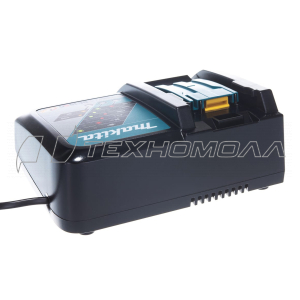 Зарядное устройство DC18RC, Makita 195881-6