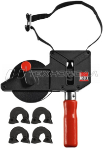Ленточный зажим Bessy BAN700
