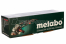 Угловая шлифмашина Metabo WE 1500-150 RT 601242000