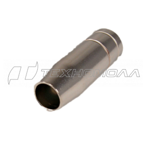 Сопло газораспределительное d12 (MS15)