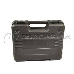 Ак. дрель РЕСАНТА ДА-20-2ЛК