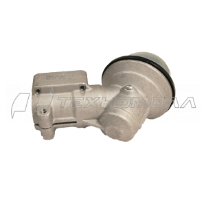 Редуктор SRM-330,350ES,4605, IGP