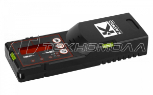 Детектор Kapro ДЛЯ ЛАЗЕРНОГО УРОВНЯ 894-04