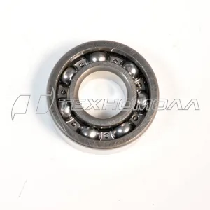 Подшипник коленвала SHINDAIWA С350/D450 прав 452S, левый 757,