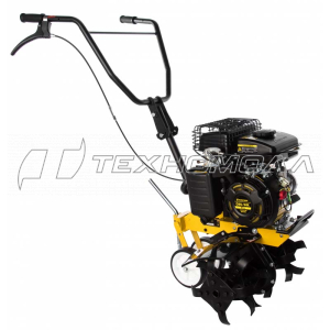 Культиватор CHAMPION ВC4311 Культиватор CHAMPION ВC4311