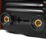 Сварочный аппарат EDON LV 250, 20-200 А,