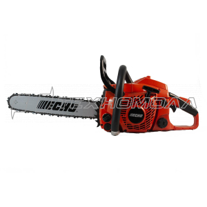 Бензопила ECHO CS-510/38RD - 15" 2,9 кВт 5,1 кг