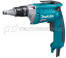 Сетевой шуруповерт Makita FS6300