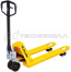Тележка гидравлическая XILIN BF-III 2500кг