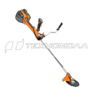Подрезчик бензиновый VILLARTEC CB 550PK