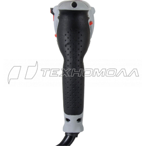 Перфоратор РЕСАНТА П-800-3,4А Перфоратор РЕСАНТА П-800-3,4А