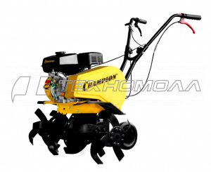 Мотокультиватор Champion BC 5511