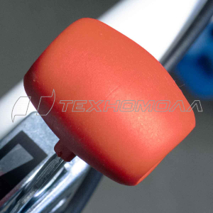 Мотоблок Нева МБ-23Б-10,0