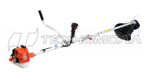 Мотокоса ECHO SRM-22GES-SB