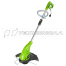 Триммер эл. Greenworks GST5033