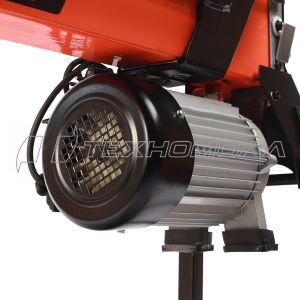 Дровокол PATRIOT CE 5322