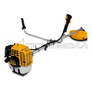 Мотокоса CHAMPION T444S-2
