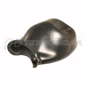 Мембрана BRAIT SK-24