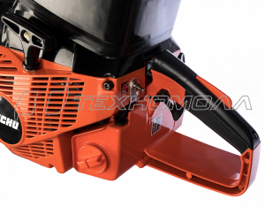 Бензорез ECHO CSG-680