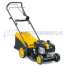 Бензиновая газонокосилка STIGA Combi 53 S B 295536024/S12