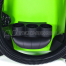 Пылесос строительный Greenworks G120WDV