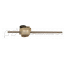 Редуктор 46/52 RT PLH ALKO