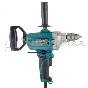 Эл. миксер Макита DS4010 750 Вт 2,8 кг