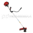 Мотокоса GEOS Max Comfort 126 B