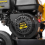 Измельчитель садовый CHAMPION CH5148