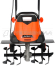 Электрический культиватор PATRIOT ELEKTRA 1500 460302117