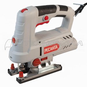 Эл. лобзик РЕСАНТА Л-100/850