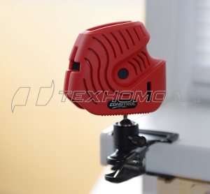 Крепление для лазерного нивелира KRAB CONDTROL