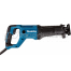 Пила сабельная Makita JR3051TK