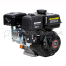 Двигатель Loncin LC170F-2 (R type) D19