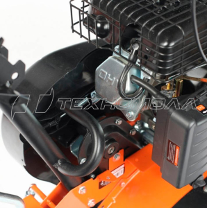 Культиватор PATRIOT ALASKA 460104565