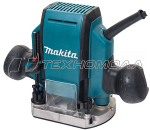 Фрезерный станок Makita RP0900К 900 Вт
