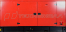 Дизельная электростанция FUBAG DS137 DAC ES 431208